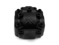 alt="XRAY 385062 Gearbox Case M18T" title="XRAY 385062 Gearbox Case M18T"