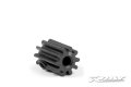alt="XRAY 385610 Steel Pinion Gear 10T/48" title="XRAY 385610 Steel Pinion Gear 10T/48"
