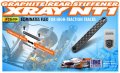 alt="XRAY 336184 Graphite Rear Stiffener 2.0mm" title="XRAY 336184 Graphite Rear Stiffener 2.0mm"