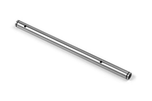 XRAY 335511 2-Speed Shaft - Lightweight
