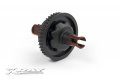 alt="XRAY 335072 Lightweight Differential Outdrive Adapter - Hudy Spring Steel (2)" title="XRAY 335072 Lightweight Differential Outdrive Adapter - Hudy Spring Steel (2)"