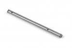 XRAY 335510 2-Speed Shaft
