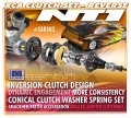 alt="XRAY 338502 XCA (XRAY Centrifugal-Axial) Clutch Set - Reverse" title="XRAY 338502 XCA (XRAY Centrifugal-Axial) Clutch Set - Reverse"