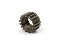 alt="XRAY 338517 XCA Aluminum 7075 T6 Hardcoated Pinion Gear - 17T (1st)" title="XRAY 338517 XCA Aluminum 7075 T6 Hardcoated Pinion Gear - 17T (1st)"