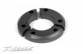 alt="XRAY 338561 Clutch Flyweight - High Dynamic - Black (3)" title="XRAY 338561 Clutch Flyweight - High Dynamic - Black (3)"