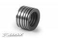 alt="XRAY 338583 NT1 Conical Clutch Washer Spring - Set" title="XRAY 338583 NT1 Conical Clutch Washer Spring - Set"