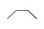 XRAY 333482 - Anti-roll Bar For Ball-bearings - Rear 2.2 mm