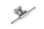 XRAY #333415 Aluminium minium Holder For Rear Adjustable Anti-roll Bar - Set