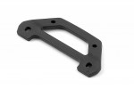 XRAY #331211 Composite Front Holder For Personal Transponder