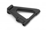 XRAY #332110 Composite Suspension Arm Front Lower - V2