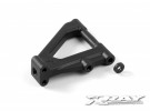 XRAY #332111 Composite Suspension Arm Front Lower - NaRRow
