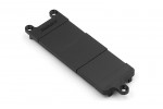 XRAY #336150 Composite Battery Plate