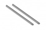 XRAY #337210 Front Lower Inner Pivot Pin (2)