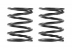 XRAY 338084 3S Spring-Set C=5.0 (2)