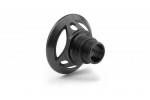 XRAY #338511 Lightweight CluTCh Bell - HUDY Steel