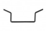 XRAY #333426 Anti-roll Bar Rear 2.6 mm