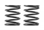 XRAY 338089 3S Spring-Set C=7.5 (2)