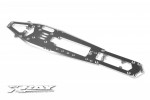 XRAY #341100 - ChaSSis 5mm - CNC Machined - SwiSS 7075 T6