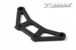 XRAY #341210 - Composite Upper Holder For Bumper