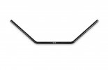 XRAY 342468 Anti-Roll Bar Front 2.8mm