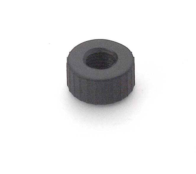 XRAY 305540 One-way Adjustment Nut M6