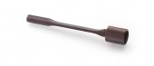 XRAY 302440 Anti-roll Bar - Female