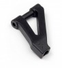 XRAY #302141 - Suspension Arm Front Upper Left - Short