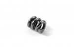 XRAY 305092 Ball Differential Spring