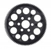 XRAY 305793 SPUR Gear 93t/ 48 - Hard