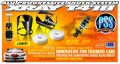 alt="XRAY 308029 ULP Aluminum Progressive Shock System - Set (2)" title="XRAY 308029 ULP Aluminum Progressive Shock System - Set (2)"