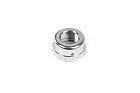 XRAY 378050 Aluminum Shock Body Cap - Upper