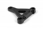 XRAY #372120 Composite Suspension Arm - Front Lower - Left