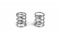 alt="XRAY 372181 Spring 4.75 Coils 3.6x6x0.55mm, C=4.0 - Silver (2)" title="XRAY 372181 Spring 4.75 Coils 3.6x6x0.55mm, C=4.0 - Silver (2)"
