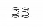 XRAY #373580 FRiction Damper Pad Spring (2)