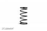 XRAY 378094 Shock Spring C=2.1 - Black