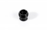 XRAY 373066 Aluminum Pivotball 5.0mm