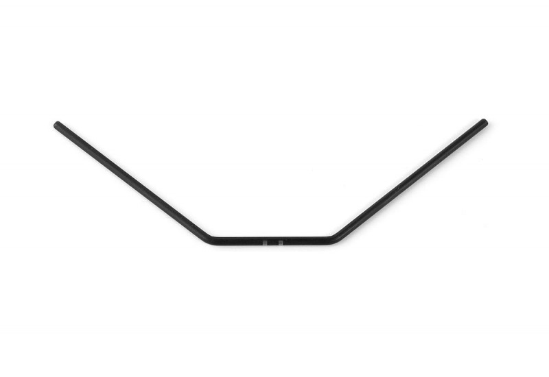 XRAY 352482 XB808 Front Anti-Roll Bar 2.2mm