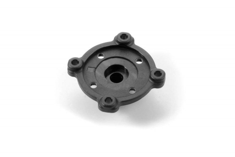 XRAY 364911 Composite Center Gear Differential Adapter