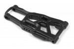 XRAY 352112 Front TQ Lower Suspension Arm