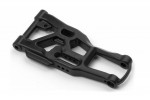 XRAY 352113 Front XB8EC Lower Suspension Arm Right