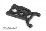 XRAY 352115 XB9 Composite Front Lower Suspension Arm