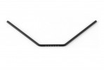 XRAY 352486 XB808 Front Anti-Roll Bar 2.6mm