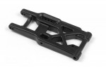 XRAY 353112 Rear TQ Lower Suspension Arm Right