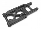 XRAY 353120 Rear Lower Suspension Arm Left - Hard