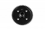 XRAY 355054 Center Differential Spur Gear 42T