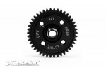 XRAY 355154 Active Center Differential Spur Gear 42T