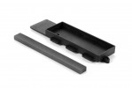 XRAY 356151 Composite Battery Plate