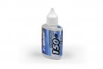 XRAY 359215 Premium Silicone Oil 150 cSt