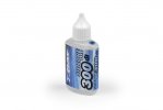 XRAY 359230 Premium Silicone Oil 300 cSt