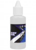 XRAY 359602 Silicone Differential Oil 50ml - 2000